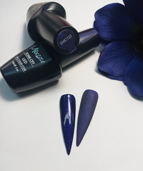 ΒΕΡΝΙΚΙ MIXCOCO SMC 122- Mixcoco