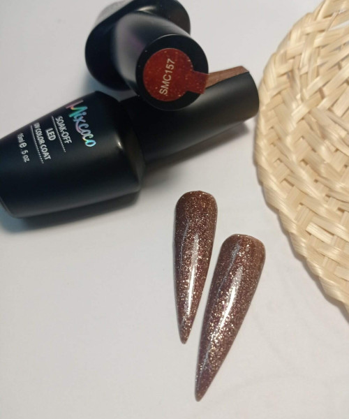 ΒΕΡΝΙΚΙ MIXCOCO SMC 157- Mixcoco