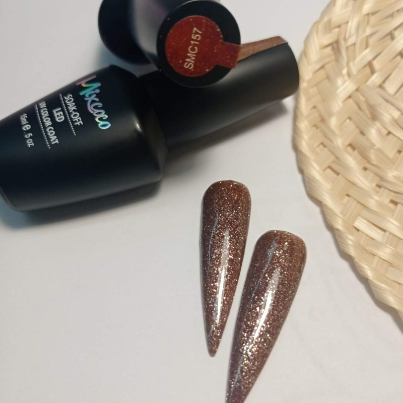 ΒΕΡΝΙΚΙ MIXCOCO SMC 157- Mixcoco