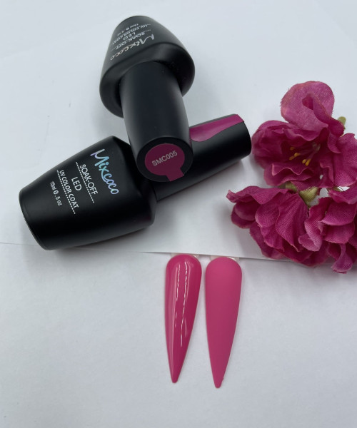 ΒΕΡΝΙΚΙ MIXCOCO SMC 005- Mixcoco