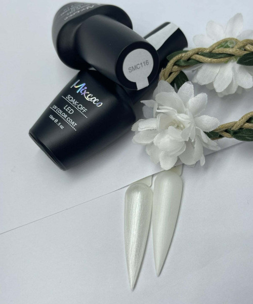 ΒΕΡΝΙΚΙ MIXCOCO SMC 116- Mixcoco