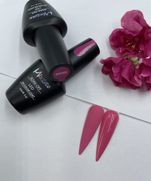 ΒΕΡΝΙΚΙ MIXCOCO SMC 002- Mixcoco