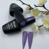 ΒΕΡΝΙΚΙ MIXCOCO SMC 069 - SKU 100069