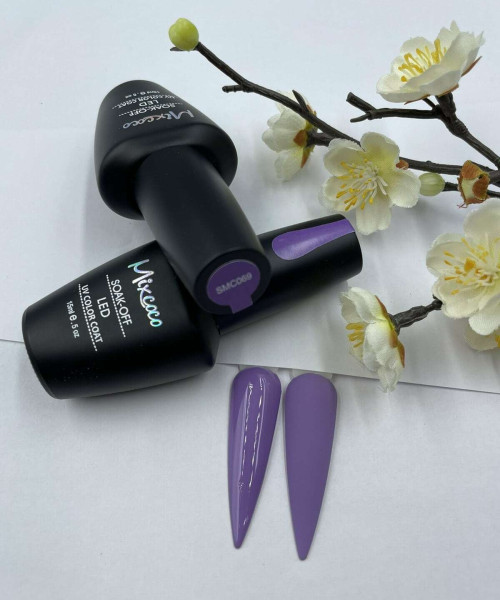 ΒΕΡΝΙΚΙ MIXCOCO SMC 069 - SKU 100069
