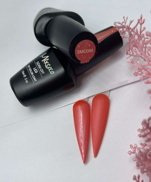 ΒΕΡΝΙΚΙ MIXCOCO SMC 090- Mixcoco