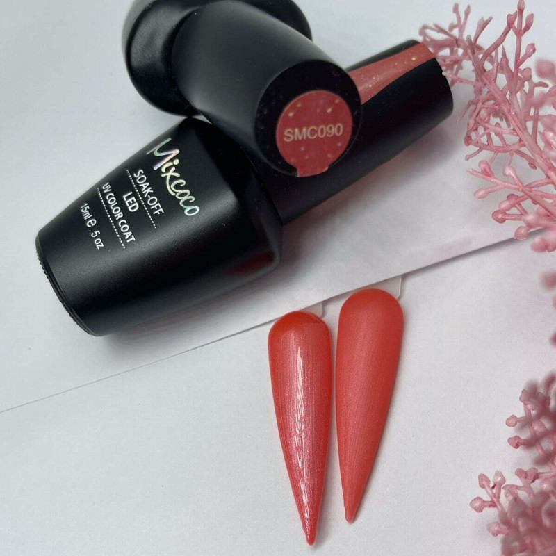 ΒΕΡΝΙΚΙ MIXCOCO SMC 090- Mixcoco