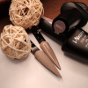 NH 11 - SKU 100611