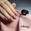 WS 308 - SKU 101308