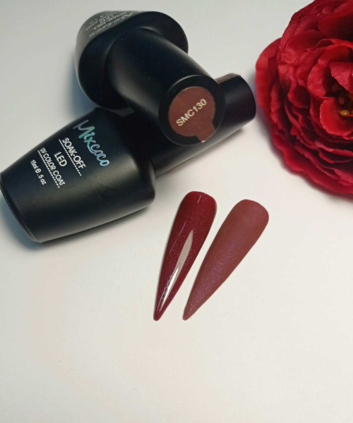 ΒΕΡΝΙΚΙ MIXCOCO SMC 130- Mixcoco