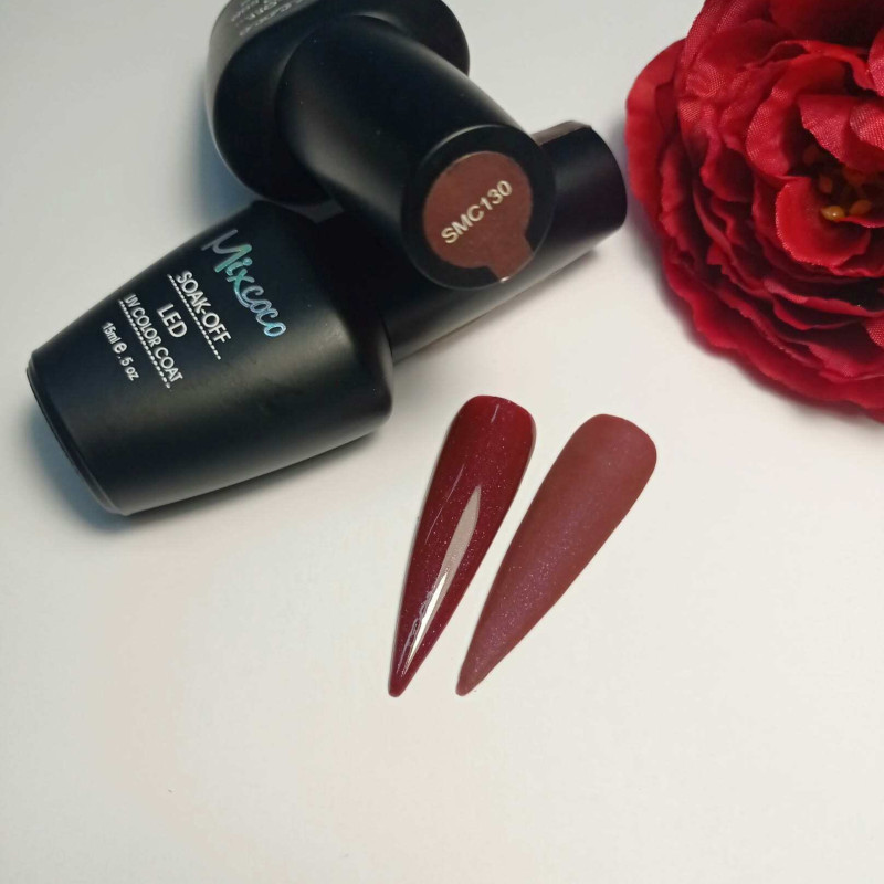 ΒΕΡΝΙΚΙ MIXCOCO SMC 130- Mixcoco