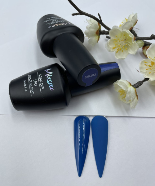 ΒΕΡΝΙΚΙ MIXCOCO SMC 013- Mixcoco