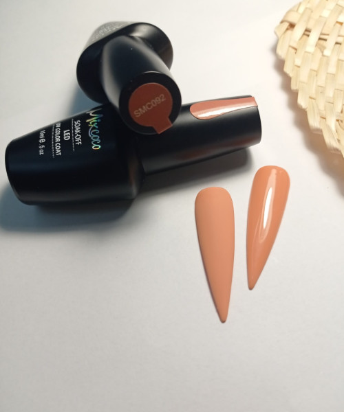 ΒΕΡΝΙΚΙ MIXCOCO SMC 092 - SKU 100092