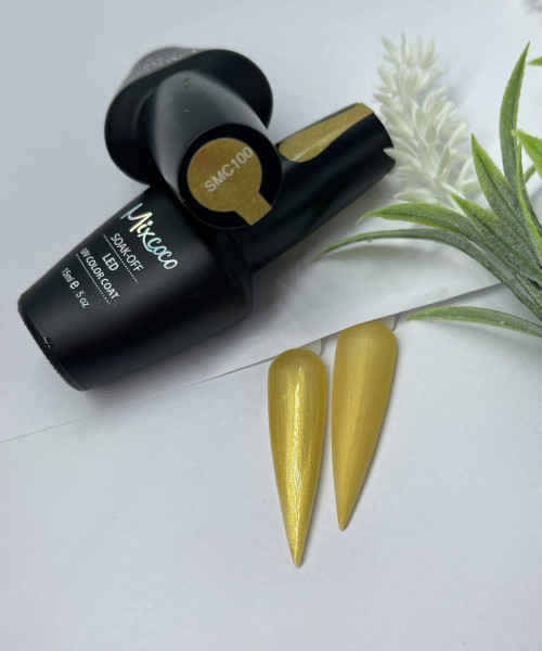 ΒΕΡΝΙΚΙ MIXCOCO SMC 100- Mixcoco