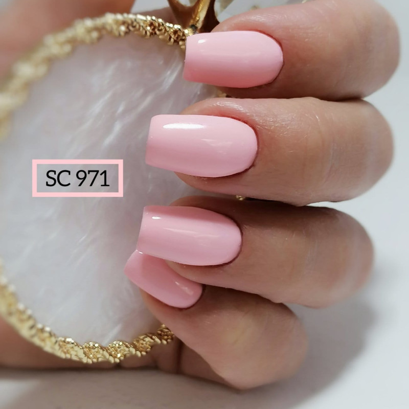 SC 971 - SKU 102971