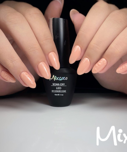 ΒΕΡΝΙΚΙ MIXCOCO SMC 036- Mixcoco