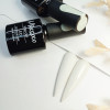 SC-116 Ημιμόνιμο Βερνίκι 7.5ml Του Πάγου Mixcoco - SKU 102116-75