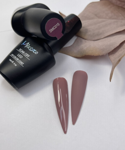 ΒΕΡΝΙΚΙ MIXCOCO SMC 015- Mixcoco