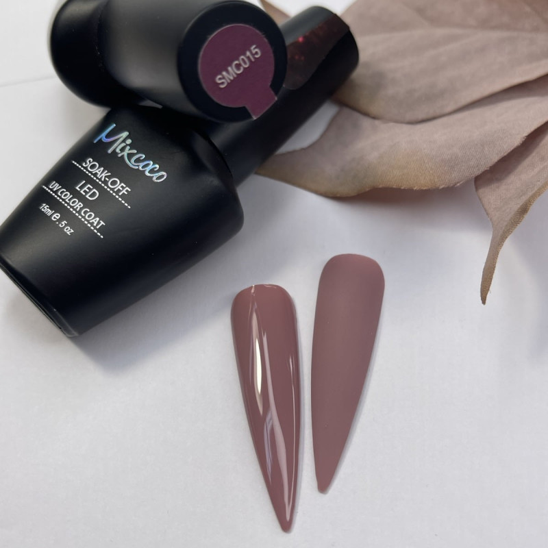 ΒΕΡΝΙΚΙ MIXCOCO SMC 015- Mixcoco