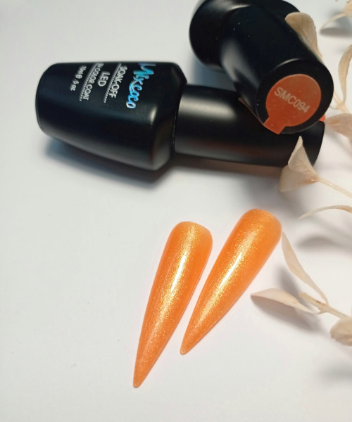 ΒΕΡΝΙΚΙ MIXCOCO SMC 094- Mixcoco