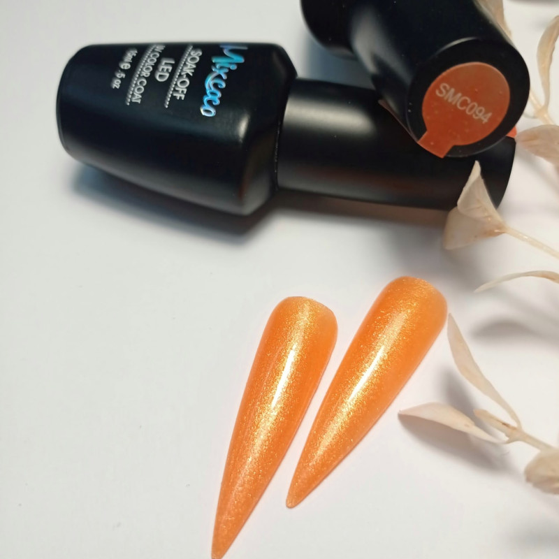 ΒΕΡΝΙΚΙ MIXCOCO SMC 094- Mixcoco