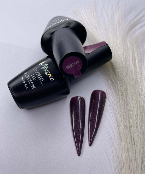 ΒΕΡΝΙΚΙ MIXCOCO SMC 141- Mixcoco