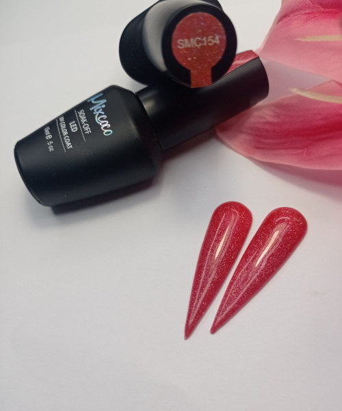 ΒΕΡΝΙΚΙ MIXCOCO SMC 154- Mixcoco