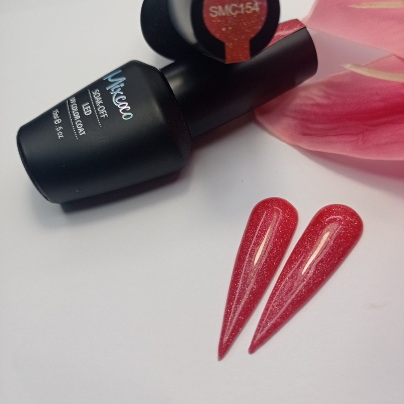 ΒΕΡΝΙΚΙ MIXCOCO SMC 154- Mixcoco