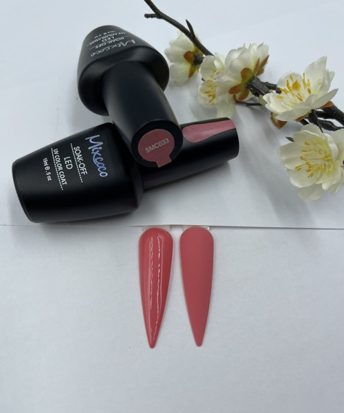 ΒΕΡΝΙΚΙ MIXCOCO SMC 033- Mixcoco