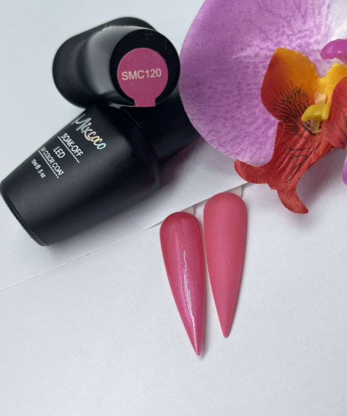 ΒΕΡΝΙΚΙ MIXCOCO SMC 120- Mixcoco