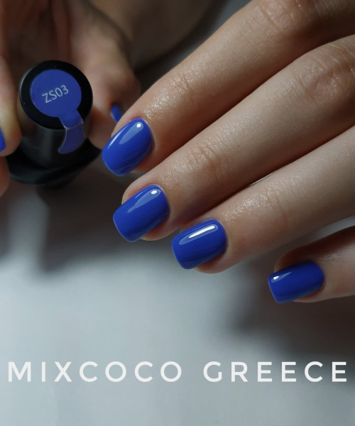 ZS 03- Mixcoco
