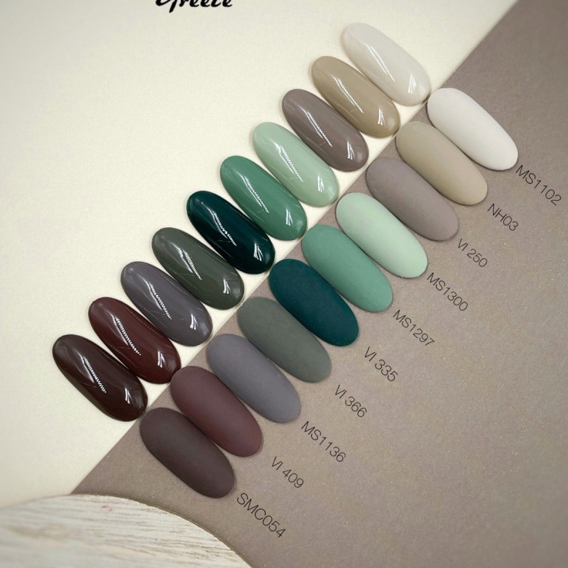 ΒΕΡΝΙΚΙ MIXCOCO SMC 054- Mixcoco