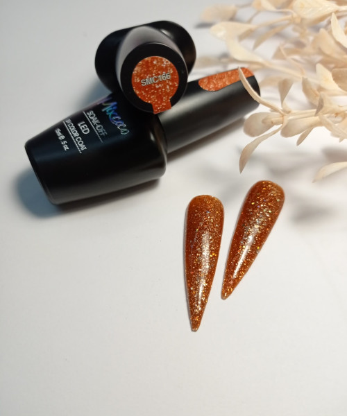 ΒΕΡΝΙΚΙ MIXCOCO SMC 166- Mixcoco