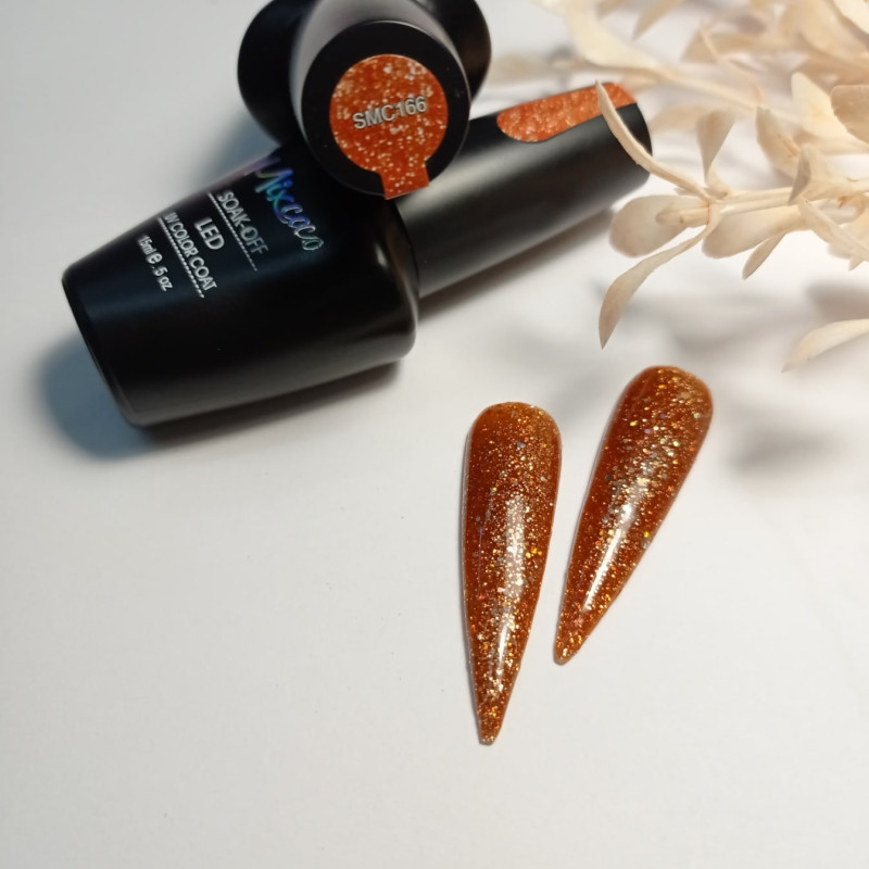 ΒΕΡΝΙΚΙ MIXCOCO SMC 166- Mixcoco