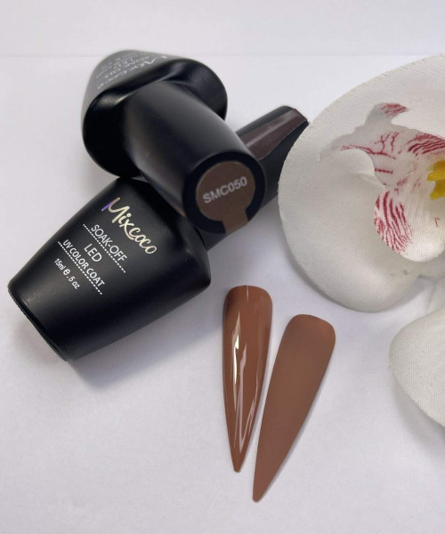 ΒΕΡΝΙΚΙ MIXCOCO SMC 050- Mixcoco