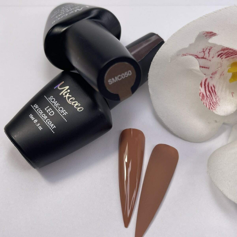 ΒΕΡΝΙΚΙ MIXCOCO SMC 050- Mixcoco