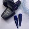 ΒΕΡΝΙΚΙ MIXCOCO SMC 080 - SKU 100080