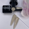 MS-1102 Ημιμόνιμο Βερνίκι 7.5ml Nude Ζαχαρί Mixcoco - SKU 111102-75