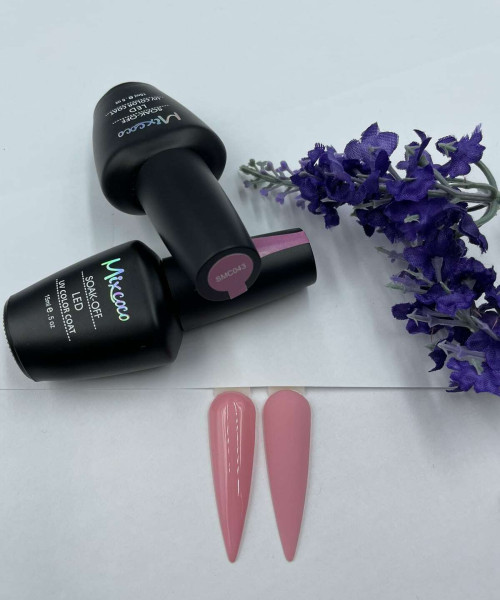 ΒΕΡΝΙΚΙ MIXCOCO SMC 043- Mixcoco