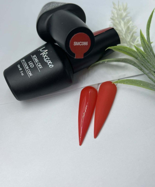 ΒΕΡΝΙΚΙ MIXCOCO SMC 086- Mixcoco