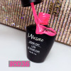 SC-036 Ημιμόνιμο Βερνίκι 7.5ml Fluo Φούξια Mixcoco - SKU 102036-75
