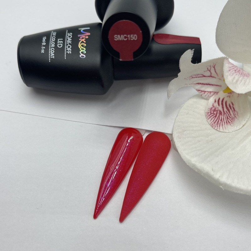 ΒΕΡΝΙΚΙ MIXCOCO SMC 150- Mixcoco