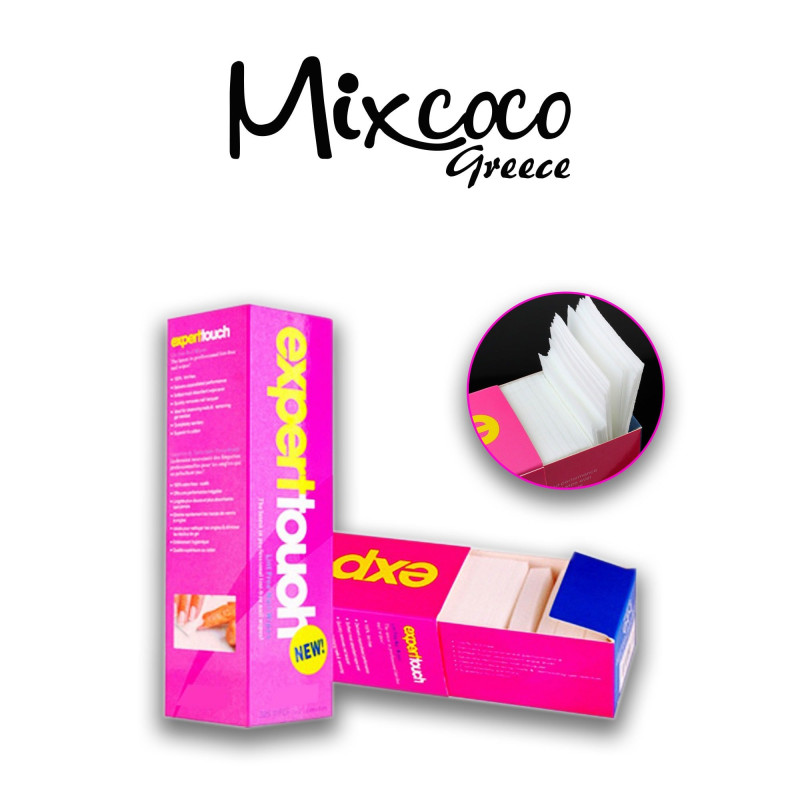 ΦΥΛΛΑ ΚΥΤΤΑΡΙΝΗΣ ΣΕ ΣΥΣΚΕΥΑΣΙΑ 325ΤΜΧ- Mixcoco