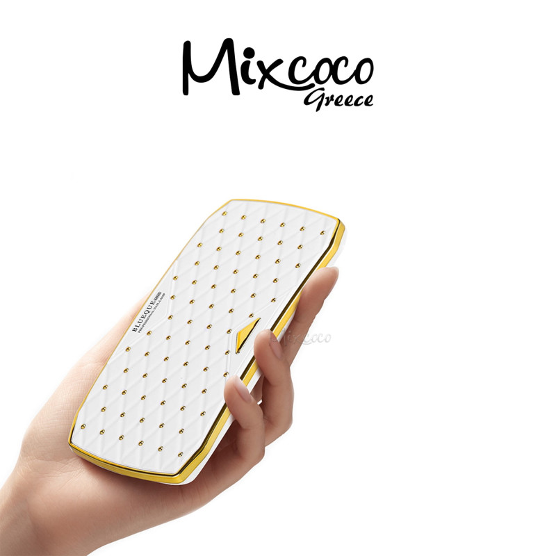 ΛΑΜΠΑ ΠΟΛΥΜΕΡΙΣΜΟΥ LED MINI-8 36W ΛΕΥΚΗ - SKU 200071