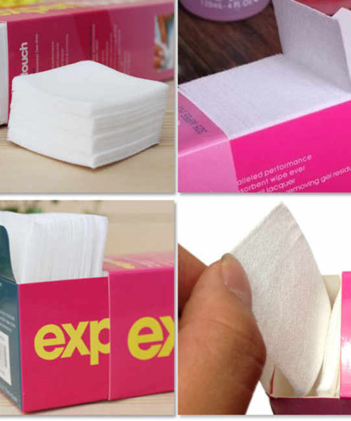 ΦΥΛΛΑ ΚΥΤΤΑΡΙΝΗΣ ΣΕ ΣΥΣΚΕΥΑΣΙΑ 325ΤΜΧ- Mixcoco