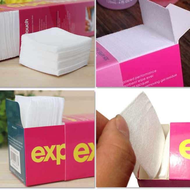 ΦΥΛΛΑ ΚΥΤΤΑΡΙΝΗΣ ΣΕ ΣΥΣΚΕΥΑΣΙΑ 325ΤΜΧ- Mixcoco