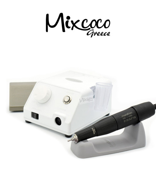 ΕΠΑΓΓΕΛΜΑΤΙΚΟΣ ΤΡΟΧΟΣ MARATHON SAEYANG ESCORT III -H38L-SFP27 - SKU 201001-19