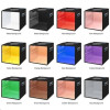Αναδιπλούμενο Studio Φωτογράφισης 25cm x 25cm - SKU 205504-13