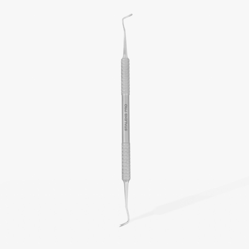 STALEKS ΕΞΩΛΚΕΑΣ PEDICURE PE-20&2 - SKU 223504-1