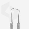 STALEKS ΕΞΩΛΚΕΑΣ PEDICURE PE-20&2 - SKU 223504-1
