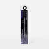 STALEKS ΕΞΩΛΚΕΑΣ PEDICURE PE-20&2 - SKU 223504-1